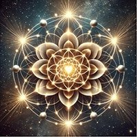 A Call to The Circle of Thirteen