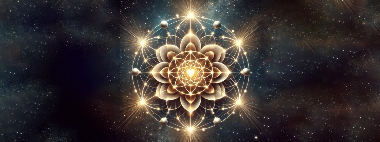 The Call of the Thirteen