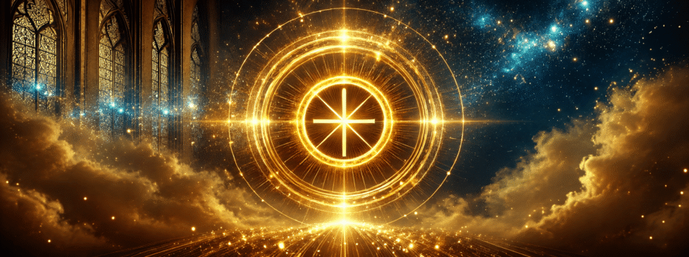 Transmissions from The Elders of Zin Uru