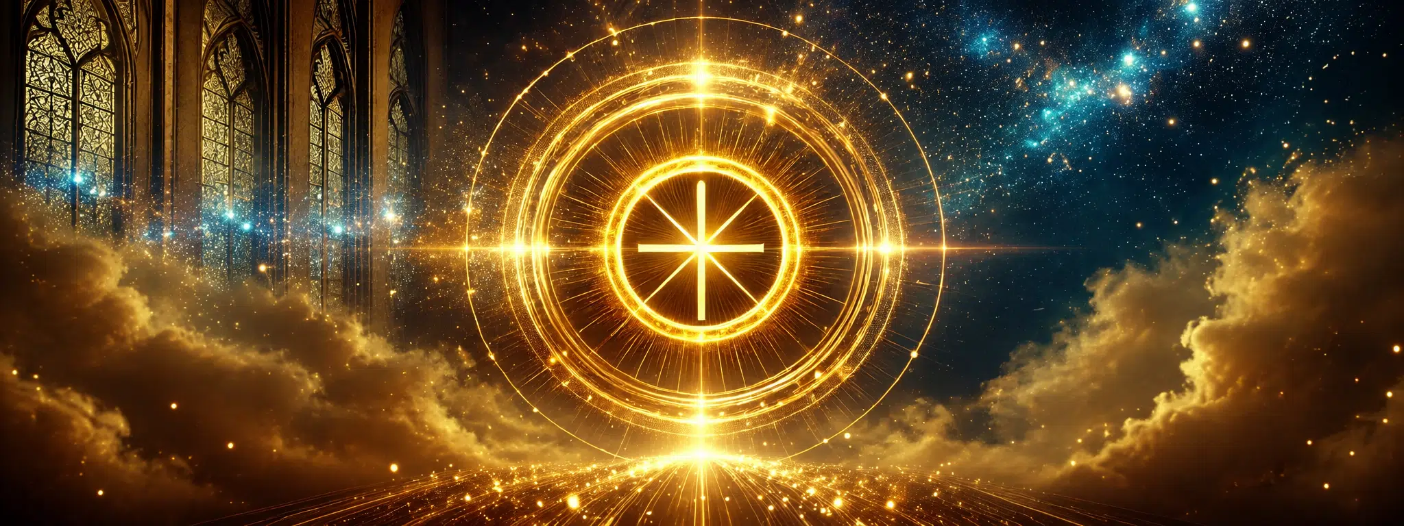 Transmissions from The Elders of Zin Uru
