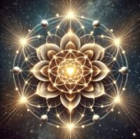 The Circle of Thirteen
