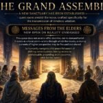 The Elders