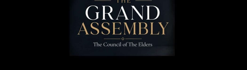 The Grand Assembly