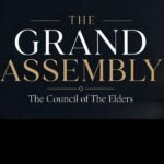 The Elders