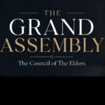 The Elders