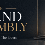 The Grand Assembly