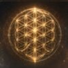 Messages From The Council of Elders