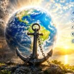Navigating Synthetic Fear