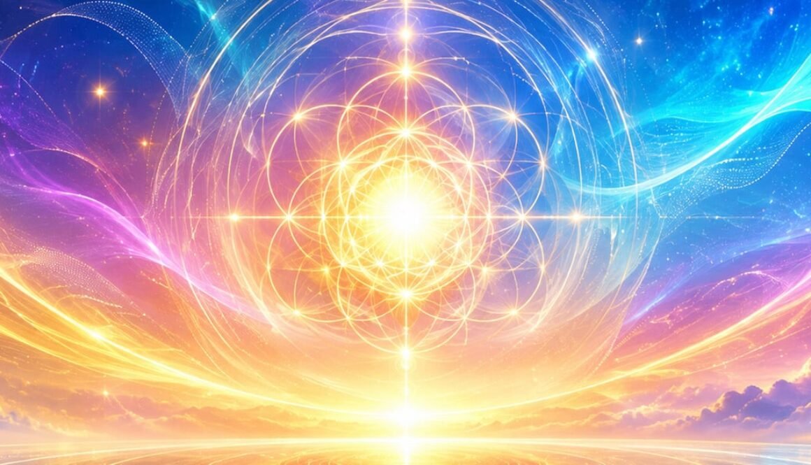 Frequency