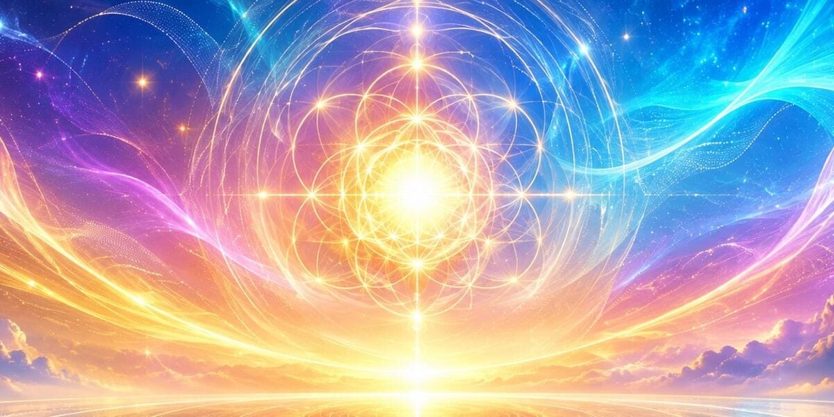 Mastering Your Frequency in Times of Acceleration
