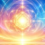 Frequency