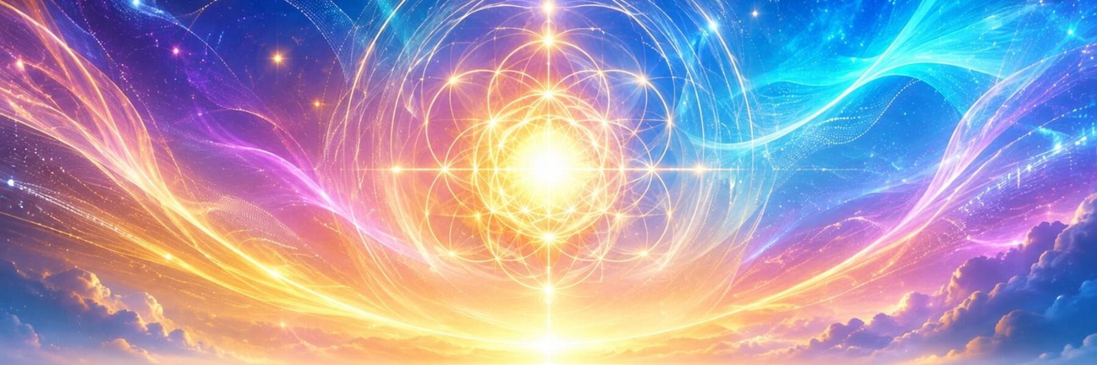 Frequency