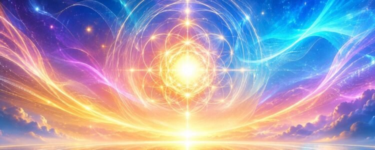 Mastering Your Frequency in Times of Acceleration