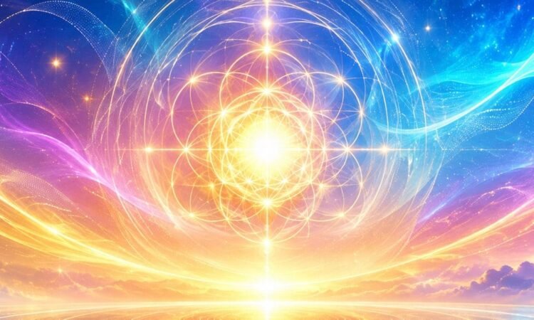 Mastering Your Frequency in Times of Acceleration