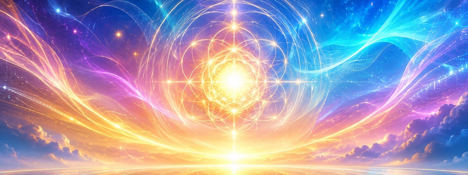 Frequency