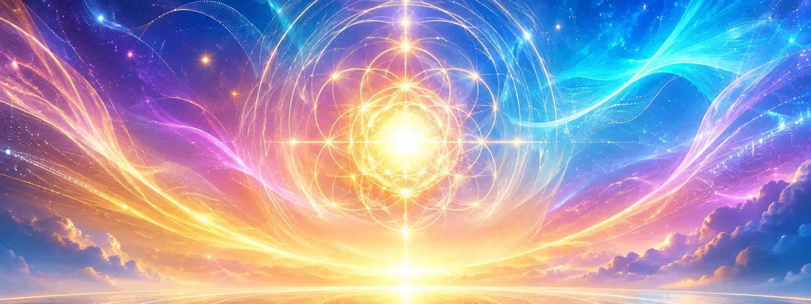 Frequency
