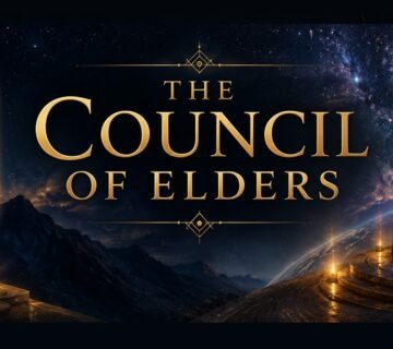 The Elders