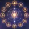 The Circle of Thirteen