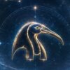 Messages From Thoth