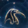 Messages From Thoth