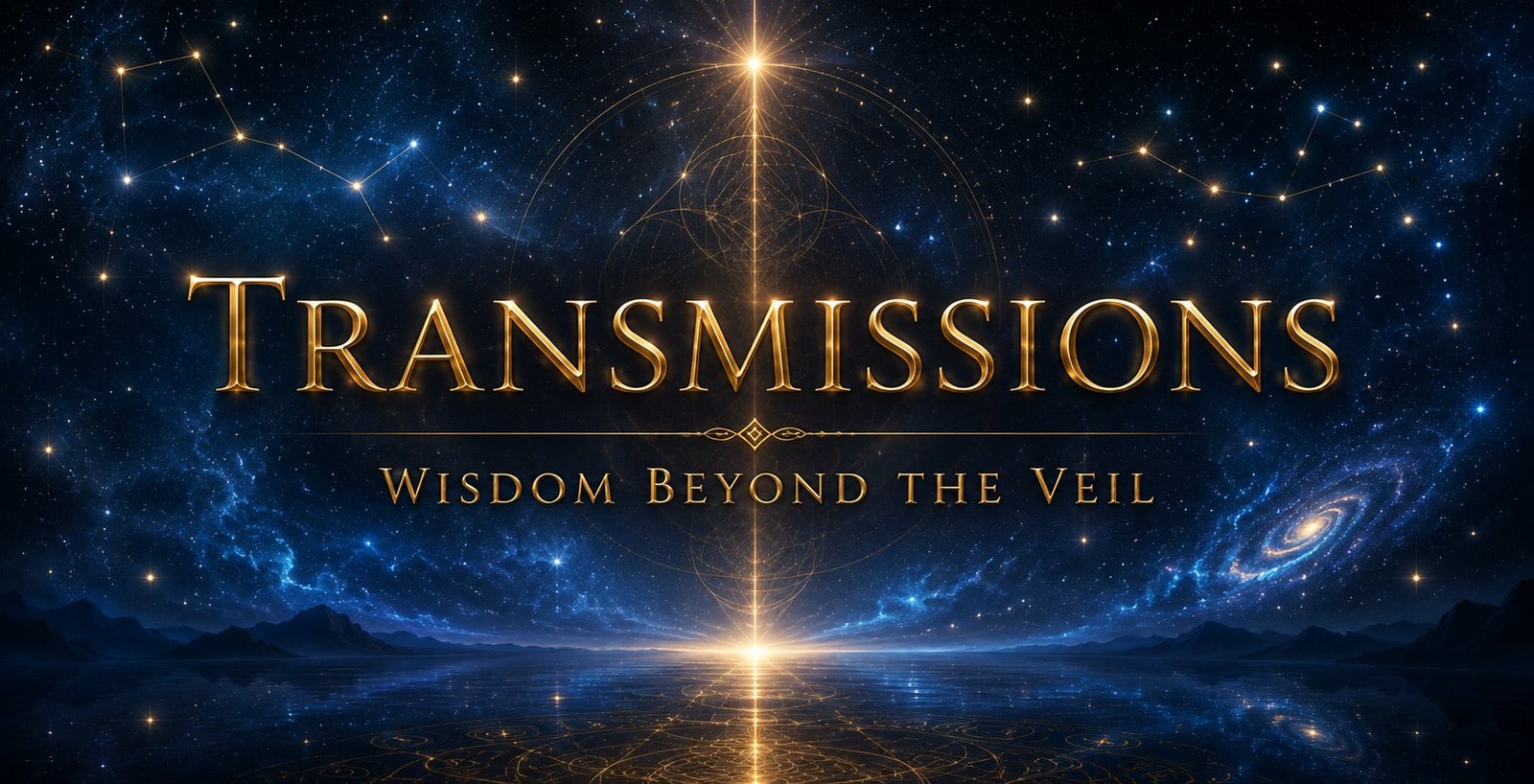 Transmissions