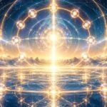 Vectoring Consciousness