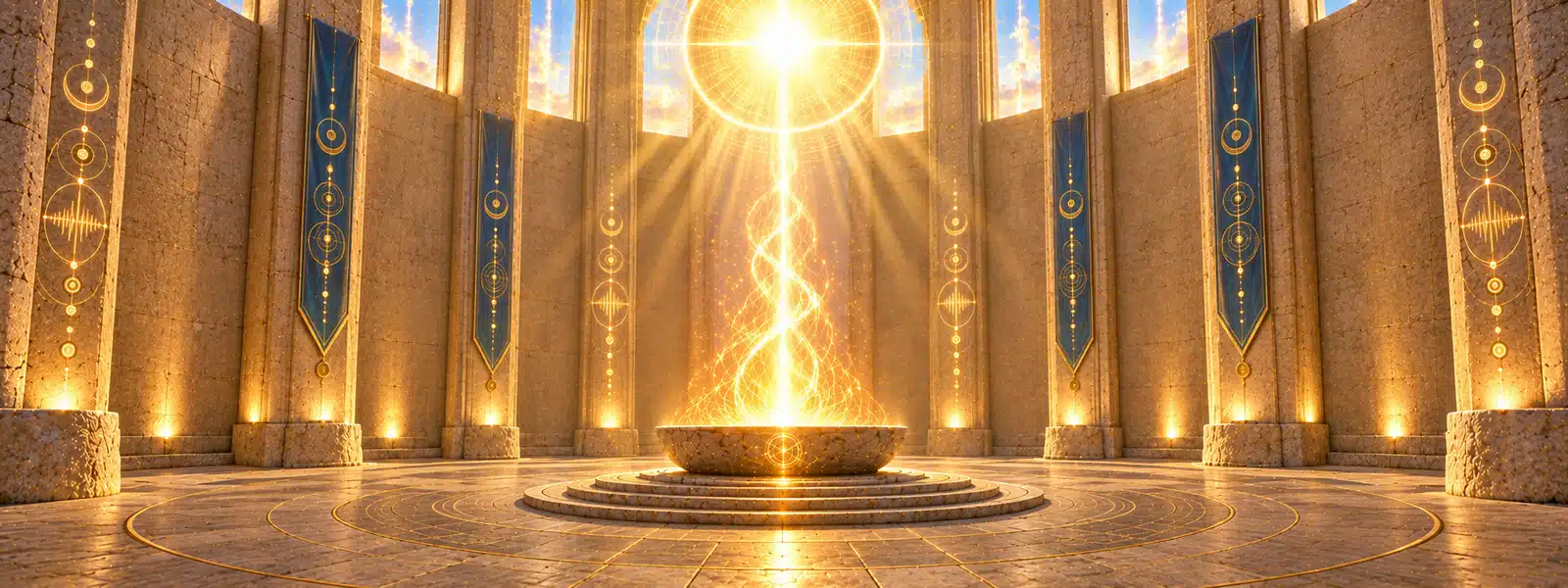 Activation Chamber