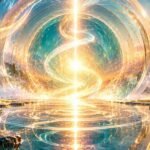 Your Frequency