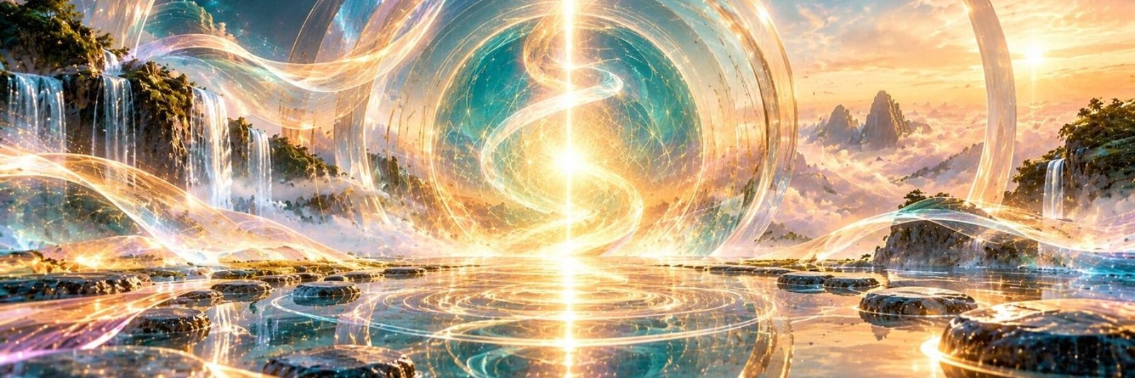 Your Frequency
