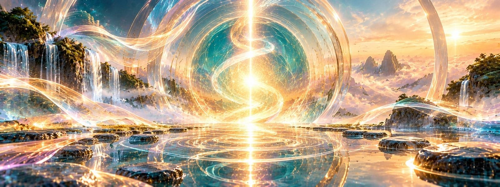 Your Frequency