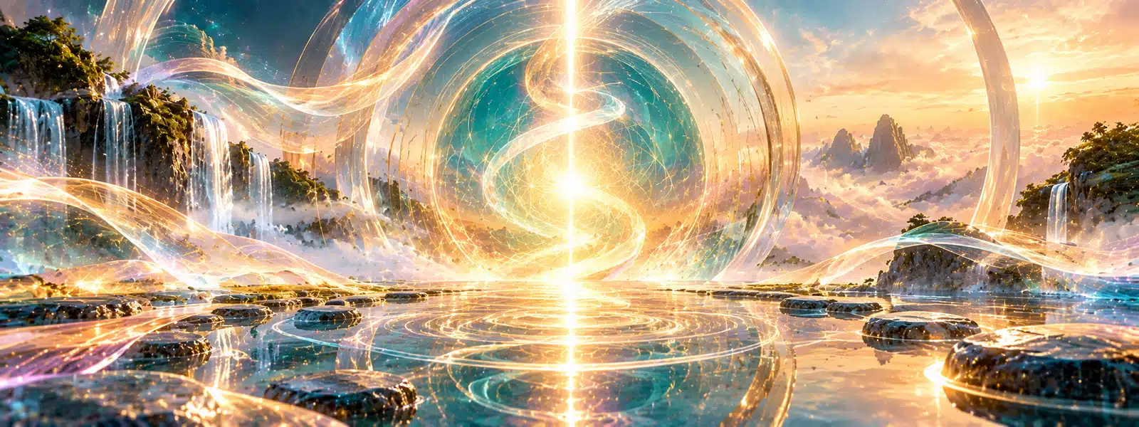 Your Frequency