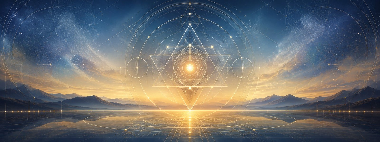 Thoth Message