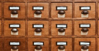 History And The Akashic Records