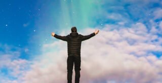 Expanding Perceptions And Powers