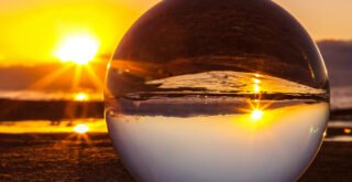 Spirit Communication As a Path