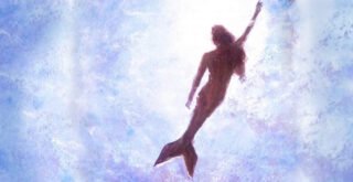 Journey to Atlantis