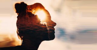 Transcend Time and Space with CRV