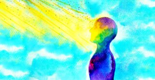 Moments Of Knowing