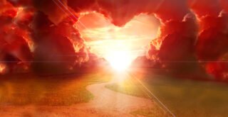 Pure Ecstasy and Bliss