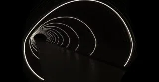 Tunnel Vision