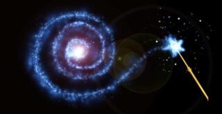 Infusing your food with magic