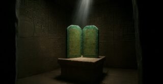 The Emerald Tablets Unveiled