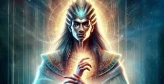 Thoth