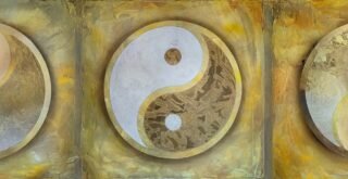 Transcending Self and Other