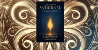 The Book of Sa'nura'el