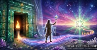 Moving from Observation to Embodiment