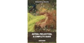 Astral Projection