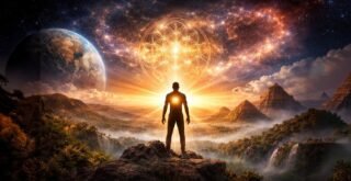 It's Time to Remember