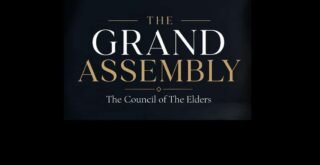 The Elders