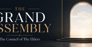 The Grand Assembly